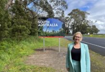 $5m of funding up for grabs from SA’s Enabling Infrastructure Program