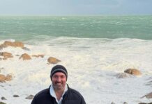 Wide-ranging State inquiry into harmful algal bloom announced