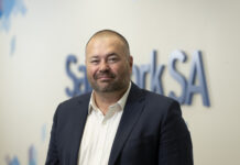 Imposter inspector drug tests working pair