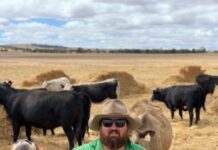 KI Landscape Board hosts free fertiliser workshop for KI landholders