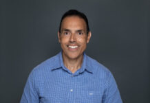 New Country Arts SA chair revealed