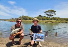 20 years of OnkaStompa