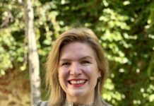 Early childhood grants taking off in regional communities