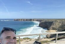 Governments’ plan to navigate algal bloom this summer