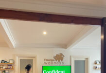 Staying a-breast of checkups