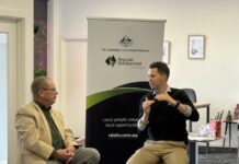 Manufacturing Innovation