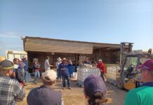 Plan for property’s long-term success