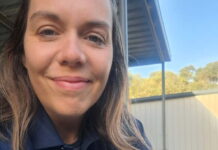 Free, confidential mental health support for anyone impacted by drought