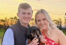 ‘Dog Gone: The Hunt for Valerie’ to air on ABC Australian Story