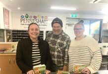 Better manage weeds with new guide