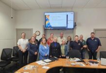 Increased biosecurity to protect Kangaroo Island’s bees from Varroa mite