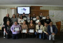 KI Future Leaders complete journey as funding secured for homegrown program