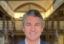 Livestock SA seeking new board members from around the state