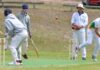 Hog Bay hosts MacGillivray in KI cricket