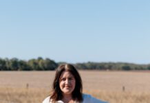 Free workshop to help KI farmers plan for success