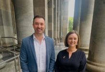 Greens announce plan to phase out gas, expand access to batteries, bring down power prices