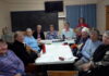 RFDS KI Support Group thanks community