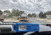 SAPOL to include cocaine in roadside drug testing