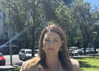 Algal bloom Senate inquiry’s 14 recommendations for state, federal governments