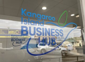 Kangaroo Island Study Hub official opening celebration this Thursday