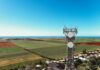 Upgrade work underway on two Telstra mobile phone towers on KI