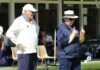 Kangaroo Island bowls results November 20