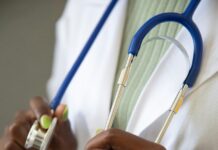 Funding breathes life into lung cancer screening