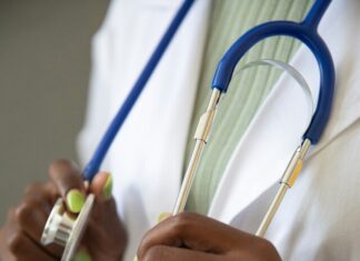 Funding breathes life into lung cancer screening