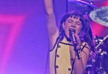 ‘Kids 4 Kids’ concert coming to Kingscote Performing Arts Center