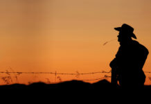 Rural Aid calls on Australians to act now to help farming families