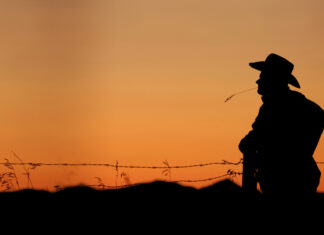 Rural Aid calls on Australians to act now to help farming families