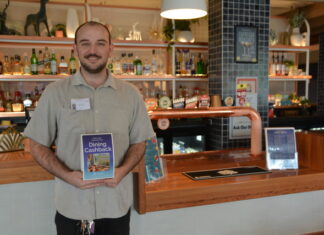 Dining Cashback boosts business’ spirits