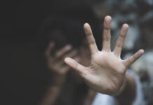 SAPOL’s Domestic Violence days of action records 50 arrests