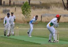 Hawks’ nervous win against Razorbacks secures 2nd spot