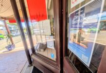 Final call to enter SA’s Dining Cashback’s January draw