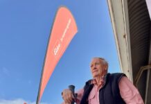 A word on rural real estate on KI from Colin at Elders