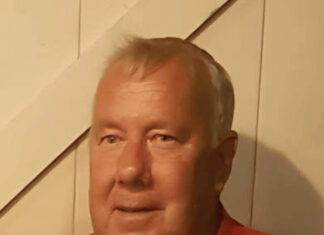 UPDATE – Aldinga murder victim named