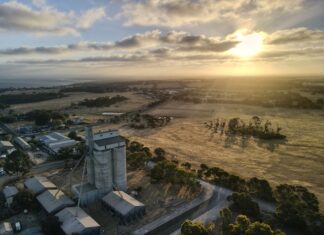 Letter: Appreciating what you share on this magical island