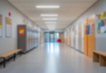 Increased parent-banning powers for schools around South Australia