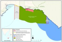 KI national parks expansion part of SA tourism and biodiversity boost