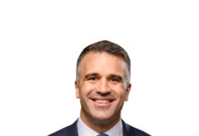 Public service pay raise for 7000 low-paid workers in disability, aged care, early childhood care