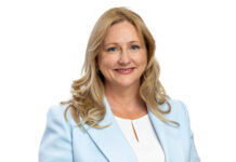 Sharkie backs Bill to preserve Australia’s most productive farmland