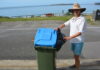 What you need to know as summer peak weekly recycling collection begins