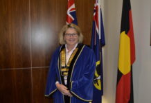 Southern and Hills Local Government Association weighs in on State Election