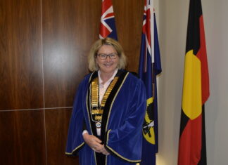 Southern and Hills Local Government Association weighs in on State Election