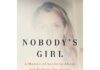 A good book to read: ‘Nobody’s Girl’ by Virginia Roberts Giuffre