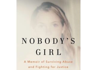 A good book to read: ‘Nobody’s Girl’ by Virginia Roberts Giuffre
