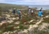 KI’s Friends of Parks declare victory in Flinders Chase development saga