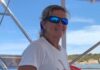 Former Fleurieu teacher feared dead after sailing distress call sent