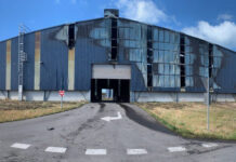 All you need to know about bins, waste on KI this holiday season